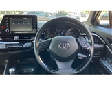 Toyota C-HR Image 6