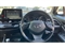 Toyota C-HR Image 6