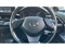 Toyota C-HR Image 8