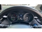 Toyota C-HR Image 9