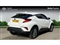 Toyota C-HR Image 2