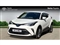 Toyota C-HR Image 3