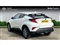 Toyota C-HR Image 4