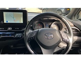 Toyota C-HR Image 6