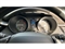 Toyota C-HR Image 9