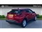 Toyota C-HR Image 2