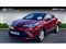 Toyota C-HR Image 3