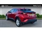 Toyota C-HR Image 4