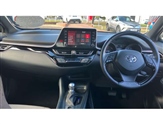 Toyota C-HR Image 5