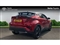 Toyota C-HR Image 2