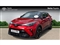 Toyota C-HR Image 3