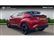 Toyota C-HR Image 4