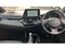 Toyota C-HR Image 5