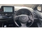 Toyota C-HR Image 6