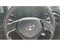Toyota C-HR Image 8