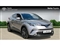 Toyota C-HR Image 1