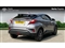 Toyota C-HR Image 2
