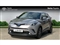 Toyota C-HR Image 3