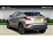 Toyota C-HR Image 4