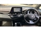 Toyota C-HR Image 5
