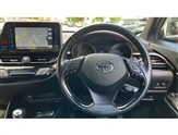 Toyota C-HR Image 6