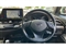 Toyota C-HR Image 6