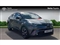 Toyota C-HR Image 1