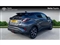 Toyota C-HR Image 2