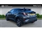 Toyota C-HR Image 4