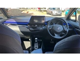 Toyota C-HR Image 5