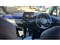 Toyota C-HR Image 5