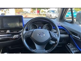 Toyota C-HR Image 6