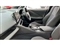 Toyota C-HR Image 10