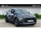 Toyota C-HR Image 1