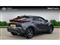 Toyota C-HR Image 2