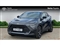 Toyota C-HR Image 3