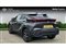 Toyota C-HR Image 4
