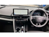 Toyota C-HR Image 5