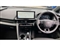 Toyota C-HR Image 5
