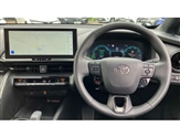 Toyota C-HR Image 6