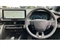 Toyota C-HR Image 6
