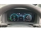Toyota C-HR Image 9