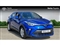 Toyota C-HR Image 1