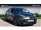 Toyota C-HR Image 1