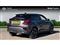 Toyota C-HR Image 2