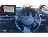 Toyota C-HR Image 6
