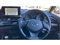 Toyota C-HR Image 6