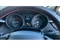 Toyota C-HR Image 9