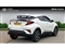 Toyota C-HR Image 2