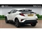 Toyota C-HR Image 4